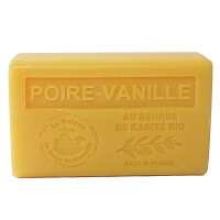 Read French Soaps UK Reviews